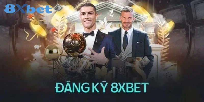 Điều khoản và điều kiện 8xbet – Thông tin bet thủ cần biết! Điều kiện để đăng ký thành viên mới