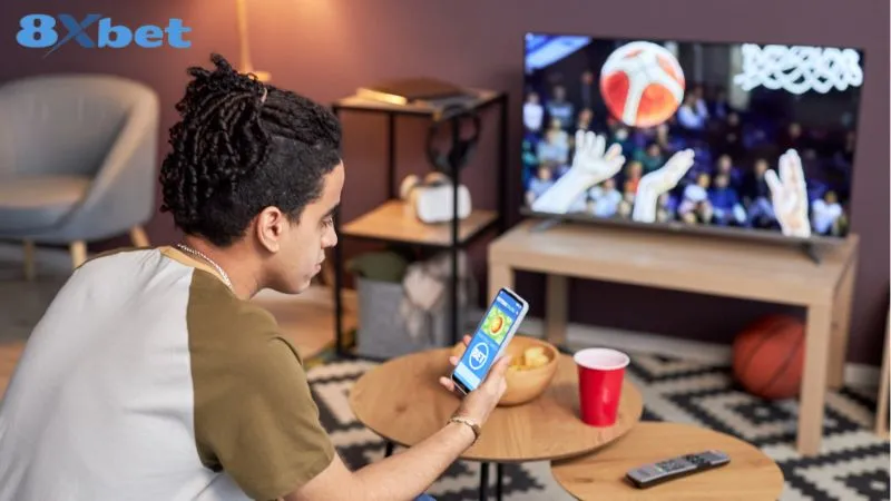 So sánh 8xbet vs Kubet: Nền tảng cá cược uy tín mang đến trải nghiệm tốt nhất 8xbet là nhà cái phù hợp với những người chơi mới