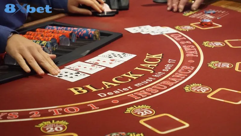 So sánh 8xbet vs Kubet: Nền tảng cá cược uy tín mang đến trải nghiệm tốt nhất Pháp lý là yếu tố hàng đầu mà anh em cần quan tâm khi chọn nhà cái