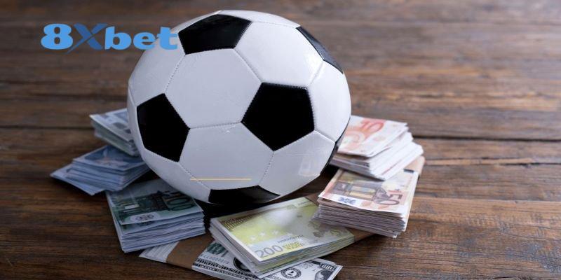 Những hình ảnh đầu tiên của vòng chung kết World Cup