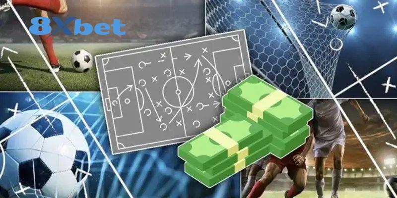 Review Sảnh Cược Thể Thao Ảo (Virtual Sports) Giải Trí Khi Chờ World Cup Review Sảnh Cược Thể Thao Ảo (Virtual Sports)